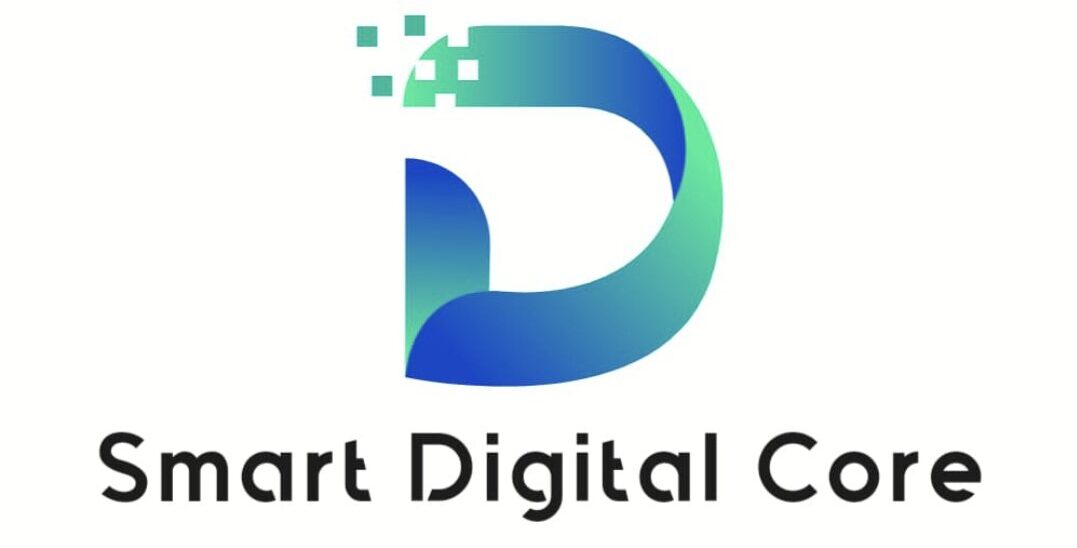smartdigitalcore