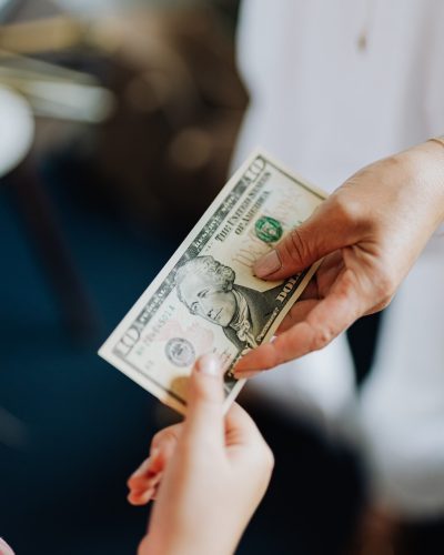 Creare și implementare flux recuperare creanțe Creare și implementare flux recuperare creanțe