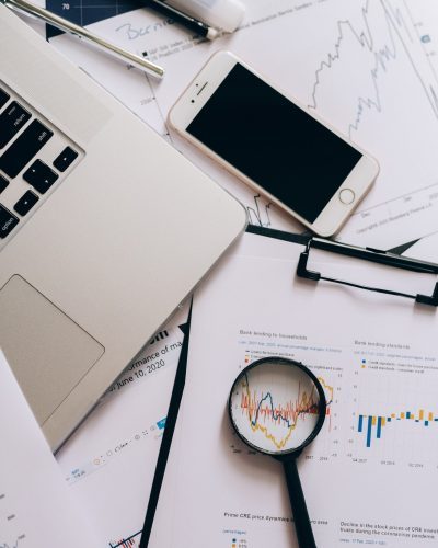 Evaluarea proceselor interne de lucru Evaluarea proceselor interne de lucru