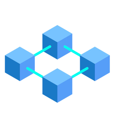Soluții de automatizare a proceselor interne Soluții de automatizare a proceselor interne